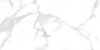 N20492 Керамогранит Statuario Irish Grey Polished 80x160