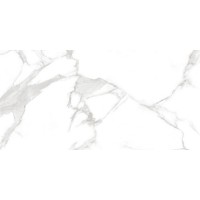N20492 Керамогранит Statuario Irish Grey Polished 80x160