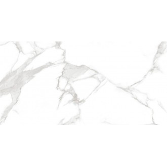 N20492 Керамогранит Statuario Irish Grey Polished 80x160