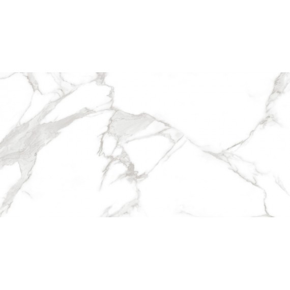 Керамогранит N20492 Керамогранит Statuario Irish Grey Polished 80x160