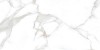 N20493 Керамогранит Statuario Irish Gold Polished 80x160