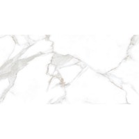 N20493 Керамогранит Statuario Irish Gold Polished 80x160