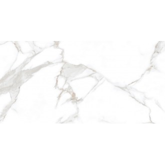 N20493 Керамогранит Statuario Irish Gold Polished 80x160
