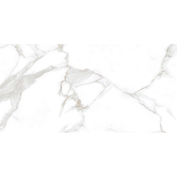 Керамогранит N20493 Керамогранит Statuario Irish Gold Polished 80x160