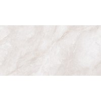 N20494 Керамогранит Orobico Bianco Polished 80x160