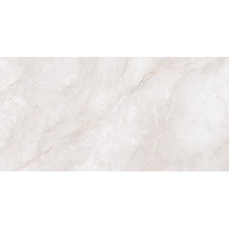 N20494 Керамогранит Orobico Bianco Polished 80x160