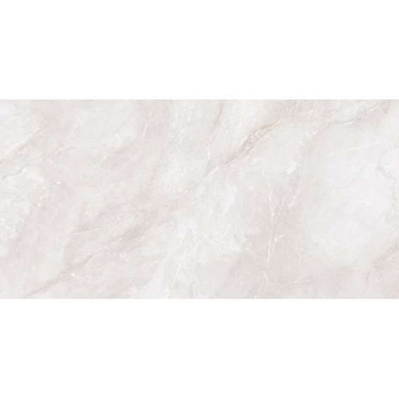 Керамогранит N20494 Керамогранит Orobico Bianco Polished 80x160