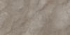 N20495 Керамогранит Orobico Brown Polished 80x160