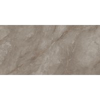 N20495 Керамогранит Orobico Brown Polished 80x160