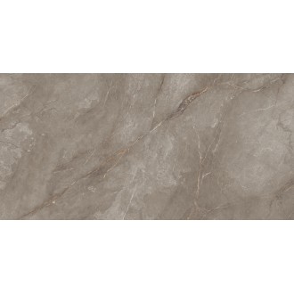 N20495 Керамогранит Orobico Brown Polished 80x160