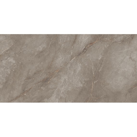 Керамогранит N20495 Керамогранит Orobico Brown Polished 80x160