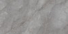 N20496 Керамогранит Orobico Grey Polished 80x160