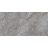 N20496 Керамогранит Orobico Grey Polished 80x160