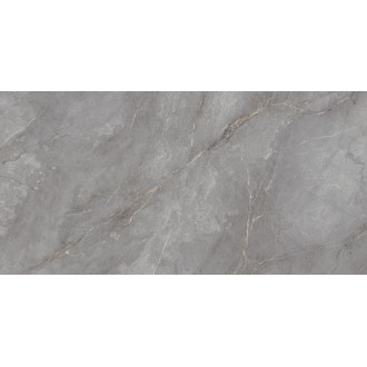 N20496 Керамогранит Orobico Grey Polished 80x160