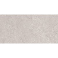 N20497 Керамогранит Aristo Grey Tm 80x160