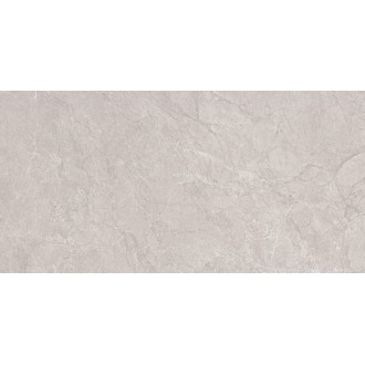 N20497 Керамогранит Aristo Grey Tm 80x160