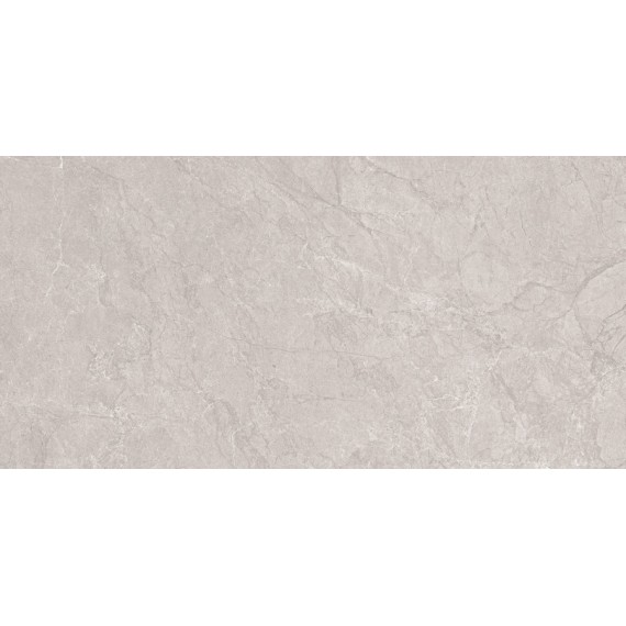 Керамогранит N20497 Керамогранит Aristo Grey Tm 80x160