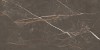 N20498 Керамогранит Letina Brown Tm 80x160