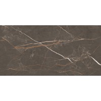N20498 Керамогранит Letina Brown Tm 80x160
