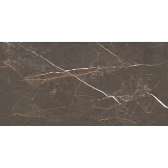 N20498 Керамогранит Letina Brown Tm 80x160