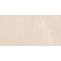 N20499 Керамогранит Persian Beige Tm 80x160