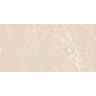 N20499 Керамогранит Persian Beige Tm 80x160