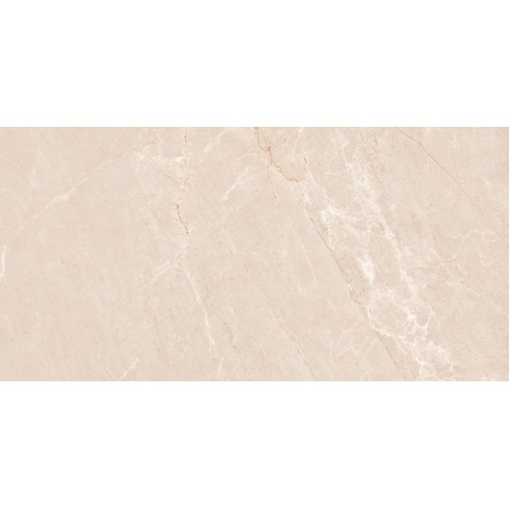Керамогранит N20499 Керамогранит Persian Beige Tm 80x160