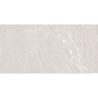 N20500 Керамогранит Persian Grey Tm 80x160