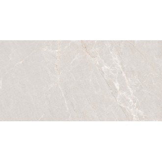 N20500 Керамогранит Persian Grey Tm 80x160