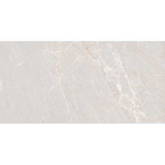 Керамогранит N20500 Керамогранит Persian Grey Tm 80x160