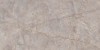 N20501 Керамогранит Silver River Carving 80x160