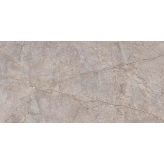 N20501 Керамогранит Silver River Carving 80x160