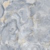 N20502 Керамогранит Azul Onix Polished 120x120