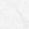 N20503 Керамогранит Carrara Pearl Polished 120x120