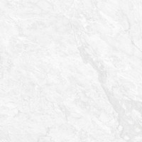 N20503 Керамогранит Carrara Pearl Polished 120x120