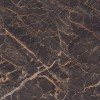 N20504 Керамогранит Estrada Polished 120x120