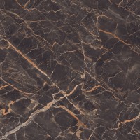 N20504 Керамогранит Estrada Polished 120x120