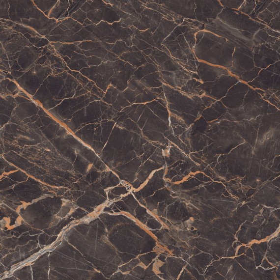 Керамогранит N20504 Керамогранит Estrada Polished 120x120