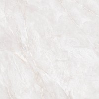N20505 Керамогранит Orobico Bianco Polished 120x120