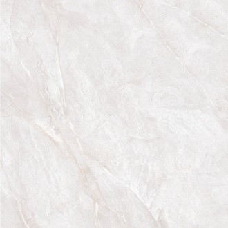 N20505 Керамогранит Orobico Bianco Polished 120x120