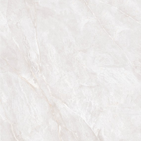 Керамогранит N20505 Керамогранит Orobico Bianco Polished 120x120