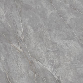 N20506 Керамогранит Orobico Grey Polished 120x120
