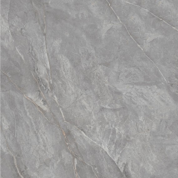 Керамогранит N20506 Керамогранит Orobico Grey Polished 120x120