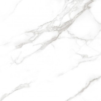 N20507 Керамогранит Statuario Irish Grey Polished 120x120