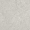 N20508 Керамогранит Aristo Grey Matt 120x120