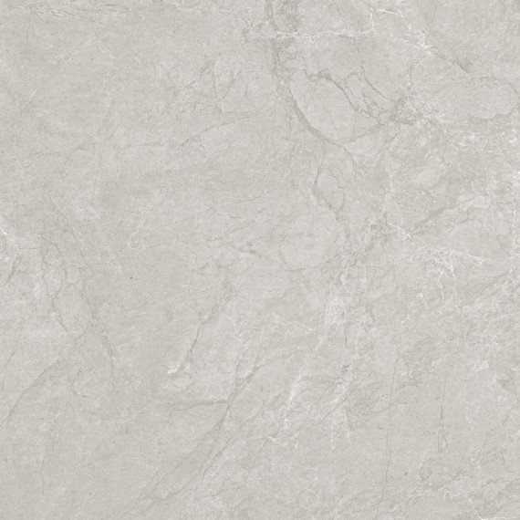 Керамогранит N20508 Керамогранит Aristo Grey Matt 120x120