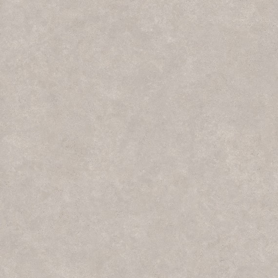 Керамогранит N20509 Керамогранит Boston Grey Matt 120x120