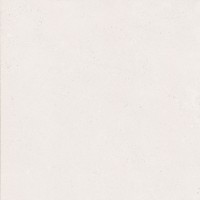 N20510 Керамогранит Bottega Blanco Matt 120x120