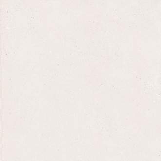 N20510 Керамогранит Bottega Blanco Matt 120x120