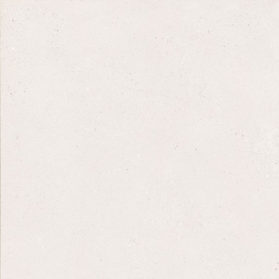 Керамогранит N20510 Керамогранит Bottega Blanco Matt 120x120